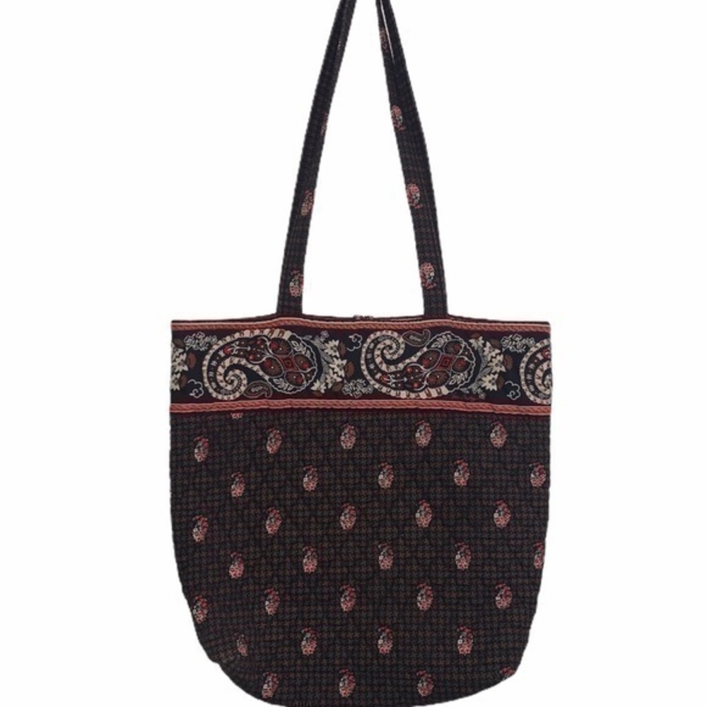 Vera Bradley Bag